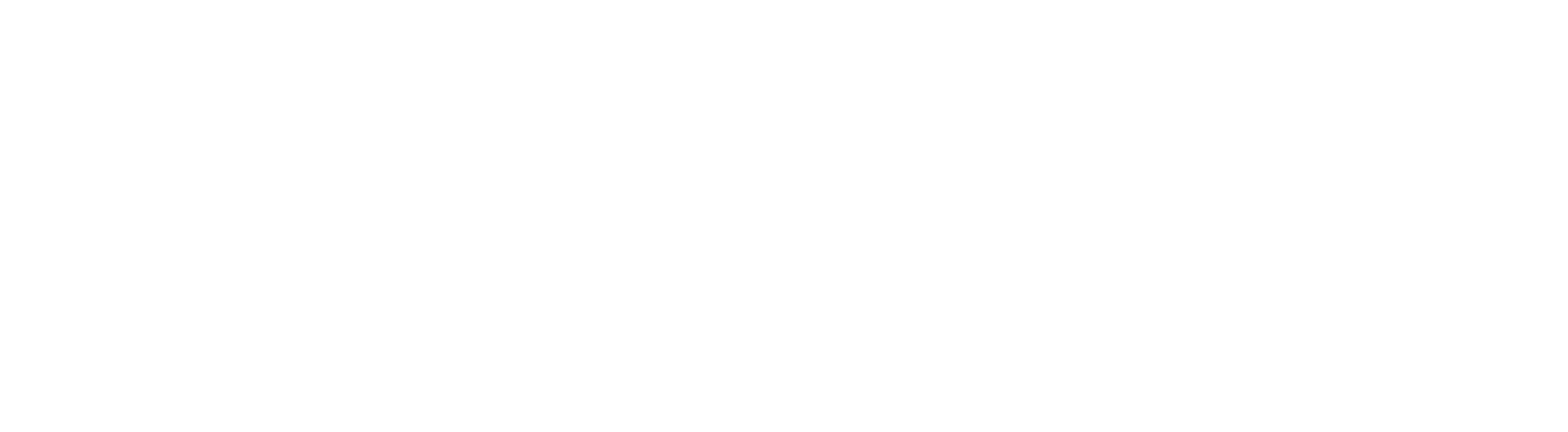 TOV-Logo 