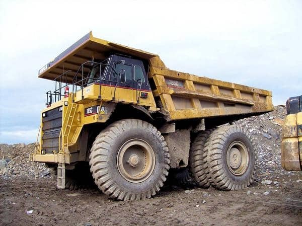 site-img
